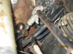 150422 67 Mercury Cougar (85).JPG